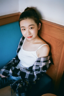 成都私人摄影